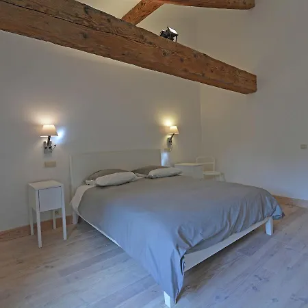 Quaint Holiday In With Swimming Pool