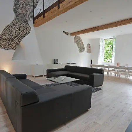 Quaint Holiday In With Swimming Pool *